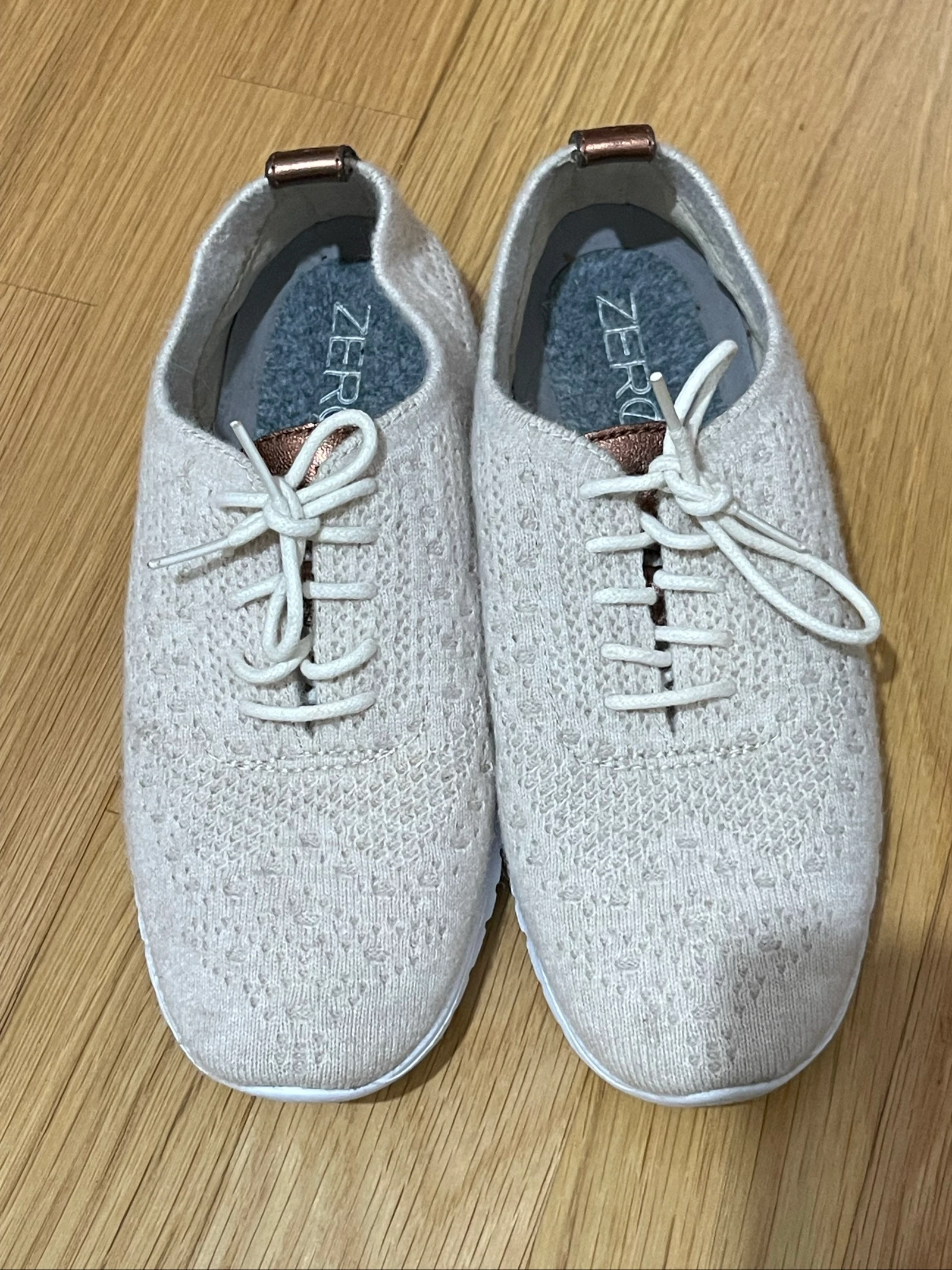 Zapatillas – photo 9